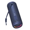 Thumbnail SPEAKER TRONSMART T7 LITE BLUE0
