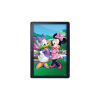 Thumbnail TABLET KID ANDROID ROSA MINNIE QC/64/4G/9" NB619 MULTI0