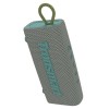 Thumbnail SPEAKER TRONSMART TRIP GRAY0