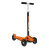 Thumbnail PATINETA SKATENET MAX NARANJA - BANDEIRANTE0