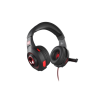 Thumbnail AURICULAR HEADSET XTH-M541SM XTECH SPIDERMAN 3.5MM/1JACK/NEGRO0