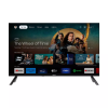 Thumbnail SMART TV TOKYO GOOGLE TV 32 HD FRAMELESS C/CHR TOKHF32GTV0