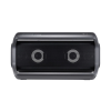 Thumbnail PARLANTE LG BLUETOOTH SPEAKER 40W PK70