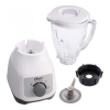 Thumbnail LICUADORA OSTER BLANCA JARRA PLASTICO BLSTKAP-WRD-053-20