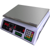 Thumbnail BALANZA ELECTRONICA TOKYO INDUSTRIAL MOD ACS-C 30 KG.0