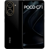 Thumbnail CELULAR XIAOMI POCO C71 4/128GB NEGRO0