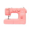Thumbnail MAQUINA DE COSER FAMILIA JANOME 3112PK0