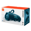 Thumbnail BLUETOOTH SPEAKER CHARGE 6 BLUE JBL0
