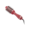 Thumbnail CEPILLO SECADOR BIVOLT 1350W BORDO EB119 COCOA OIL THERAPY MULTI0