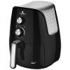 Thumbnail ELECTROBRAS - AIRFRY 3.5L EBAF-35 220V0