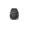 Thumbnail PARLANTE LG BLUETOOTH PK3 16W0