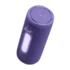 Thumbnail SPEAKER JBL GRIP PURPLE0