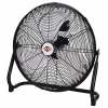 Thumbnail VENTILADOR DE PISO TOKYO 20 3 VELOCIDADES 130W VETOPBF2008U0