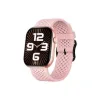 Thumbnail SMARTWATCH FTXF39P-RGPAS 42MM ROSE GOLD/ROSA 1369960