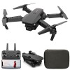 Thumbnail DRONE E88 C/JOYSTICK + 3 BATERIAS0
