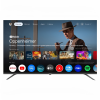 Thumbnail TV QLED KENWOOD 58 4K GOOGLE TV UHD SMART0