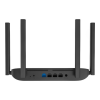 Thumbnail ROUTER WIR HIKVISION DS-3WR15X 1500M/WIFI6 5HGZ 4P 1WAN/3LAN/1GBP0