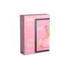 Thumbnail TABLET KID ROSA BARBIE NB620 ANDROID QC/64GB/4G/9"/WIFI MULTI0