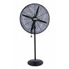 Thumbnail VENTILADOR TOKYO INDUSTRIAL DE PARED TOKPAI30-AR0