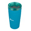Thumbnail VASO BUBBA ENVY 532ML TUTTI FRUITY0