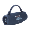 Thumbnail BLUETOOTH SPEAKER CHARGE 6 BLUE JBL0