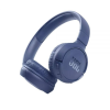 Thumbnail AURICULAR JBL T510BT BLUE0