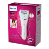 Thumbnail DEPILADORA PHILIPS BRE605/00 SISTEMA DE PINZAS0