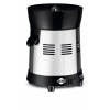Thumbnail EXPRIMIDOR TOKYO TURBO PRO INOX 250 W 2 CONO0