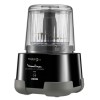 Thumbnail PICADORA MOULINEX MOD DP810 1-2-3 LA MOULINET30453800149160