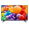Thumbnail TV LG 43" UHD AI 43UT7300PSA0