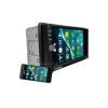 Thumbnail AUTO RADIO CON PANTALLA BLAUPUNKT SAO PAULO 450 BT0