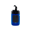 Thumbnail BOTELLA PLAST IGLOO 1,9 LATD BLUE PRO C/MANIJA0