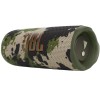 Thumbnail JBL SPEAKER FLIP 6 SQUADAM0
