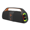 Thumbnail PARLANTE KOLKE INALAMBRICO BOOMBOX KPM-6880