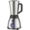 Thumbnail LICUADORA TOKYO LICUA INOX 1.5 LTS PICA HIELO 5 VELOCIDADES EDTLLICI5V-N0