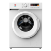 Thumbnail LAVARROPAS AUTOMATICA TOKYO CECILIA INVERTER 8KG 1400RPM0