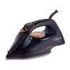 Thumbnail PLANCHA A VAPOR UFESA 2400 W  PV11000
