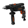 Thumbnail TALADRO DAEWOO DAID500 PERCUTOR REVERSIBLE 500W0