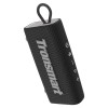Thumbnail SPEAKER TRONSMART TRIP BLACK0