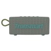 Thumbnail SPEAKER TRONSMART TRIP GRAY0