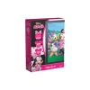 Thumbnail TABLET KID ANDROID ROSA MINNIE QC/64/4G/9" NB619 MULTI0