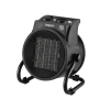 Thumbnail CALEFACTOR NAPPO ELECTRICO PTC NCE-2610