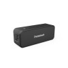 Thumbnail SPEAKER TRONSMART T2 PLUS0