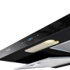 Thumbnail DEPURADOR SLIM TOUCH 60CM SUGGAR NG0