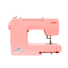 Thumbnail MAQUINA DE COSER FAMILIA JANOME 3112PK0