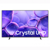 Thumbnail TV LED SAMSUNG 50" U8000F UHD SMART0
