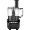 Thumbnail PROCESADOR BLACK+DECKER NEGRO FP4200B-CL 4500