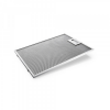 Thumbnail CAMPANA DECO BOSCH 60CM DWW06W6500