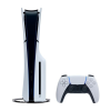 Thumbnail CONSOLA PS5 DISC SLIM 1TB GRAN TURISMO + ASTROBOT0