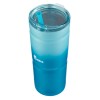 Thumbnail VASO BUBBA ENVY C/PAJ. 709ML TUTTI FRULT0